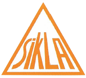 Sikla GmbH